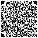 QR code with Jester The Investor contacts