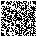 QR code with Mc Cabe Marcia contacts