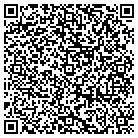 QR code with Impact Physical Thrpy & Work contacts