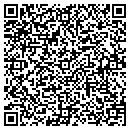 QR code with Gramm Chris contacts