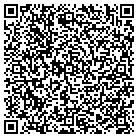 QR code with Farry & Rector Law Firm contacts