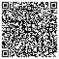 QR code with Jimapi Resources Lp contacts