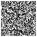 QR code with Mcdevitt Donald contacts