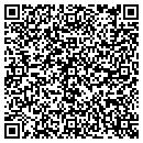 QR code with Sunshine Tabernacle contacts