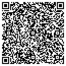 QR code with Richland Parish Judge contacts