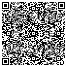 QR code with Provider Billing Service contacts