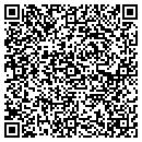 QR code with Mc Henry Melissa contacts