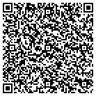 QR code with J Lambert Investments LLC contacts