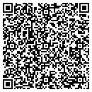QR code with Mc Kane & Assoc contacts