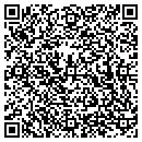 QR code with Lee Health Center contacts