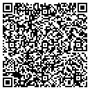 QR code with Mc Kenna Hypnotherapy contacts