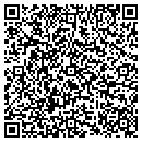 QR code with Le Fevre Evan J DC contacts