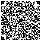 QR code with Jmj Real Estate Investments Ll contacts