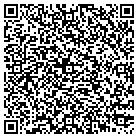 QR code with Chateau At Antelope Ridge contacts