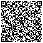 QR code with Warwick Pointe Academy contacts