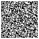 QR code with Jmk Capital Inc contacts