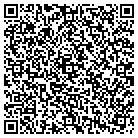 QR code with St Tammany Parish Dist Judge contacts