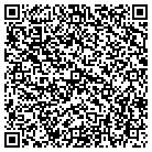 QR code with John A Runion & Associates contacts
