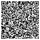 QR code with Mc Lendon Kevin F contacts