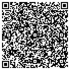 QR code with St Tammany Parish Judges contacts