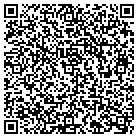 QR code with Life Discovery Chiropractic contacts