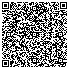 QR code with West Michigan Virtual contacts