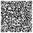 QR code with Zis Studio Chinese Calligraphy contacts