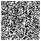 QR code with Weston Technical Academy contacts