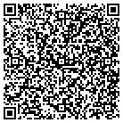 QR code with Rockin'r Old Timer Log Homes contacts