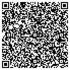QR code with Tensas Parish District Judge contacts