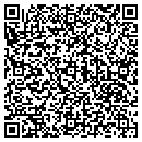 QR code with West Side Academy Alternative Ed contacts