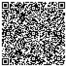QR code with Life Link Chirpractric Randy Roberts Dc contacts