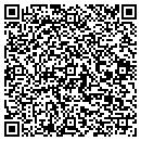 QR code with Eastern Technologies contacts