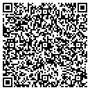 QR code with Cedardell Inc contacts