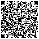 QR code with Vernon Parish District Judge contacts