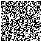 QR code with William C Abney Academy contacts
