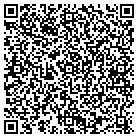 QR code with William C Abney Academy contacts