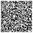 QR code with West Feliciana Parish Judge contacts