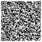 QR code with Logan Utah Chiropractor contacts