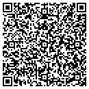 QR code with Mesmer Steve contacts