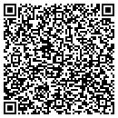 QR code with William's Excelsior Academy contacts