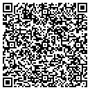 QR code with Feldman Electric contacts
