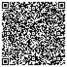 QR code with Metamora Counseling Group contacts