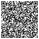 QR code with Templo Monte Sinai contacts