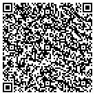 QR code with J Seymour Investments LLC contacts