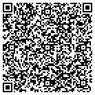 QR code with Lone Peak Chiropractic contacts