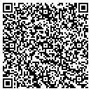 QR code with Four Corners Buy Owner contacts