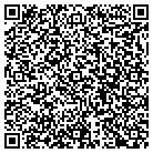 QR code with Windemere Park Charter Acad contacts