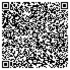 QR code with Tenecula Valley Apostolic Community Church contacts