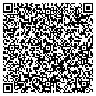 QR code with Metropolitan Family Service contacts